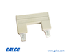 WAGO JUMPERS - 2016-433 - Galco Industrial Electronics