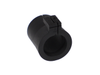 MUPL Cable Grommets - 87141242 - Galco Industrial Electronics