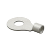 Ring Connectors - 0191930287-ND - DigiKey