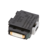 Accessories - 4008-8501XC1-ND - DigiKey
