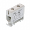 Specialized - 23-2016060610-ND - DigiKey