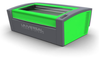 Free Standing Laser Platform -- VLS3.50 - Image