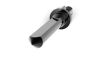 Backplane Connectors - 1-1469491-4 - Powell Electronics, Inc.