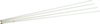4 pk Low Fuming Bronze Brazing Rods - 0141119 - Princess Auto Limited