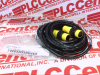 Photoelectric - 26020819 - Radwell International