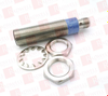 Proximity Switch - 80198445 - Radwell International