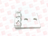 Lug/Connector - 34048336 - Radwell International