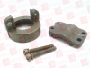 Connector/Terminal/Pin - 4714133 - Radwell International