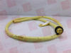 Connector/Terminal/Pin - 51222617 - Radwell International
