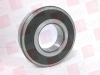 Bearing - 43228514 - Radwell International