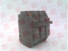 Molded Case Circuit Breaker - 12337408 - Radwell International