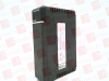 PLC Module/Rack - 67779594 - Radwell International