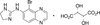 Brimonidine D-Tartrate - 7690 - Medical Isotopes, Inc.