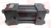 Hydraulic Cylinder -- 130863661