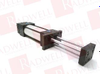 Pneumatic Cylinder - 123522327 - Radwell International