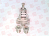 Pressure Relief Valve -- 119729607