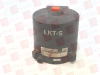 Control Valve - 224296417 - Radwell International