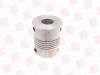 Sensor Accessory - 42988173 - Radwell International