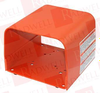 Sensor Accessory - 71166187 - Radwell International
