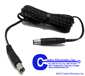 CA205-2-12FT-22AWG - Condor Electronics, Inc.