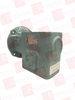 Gear Box - 73708304 - Radwell International