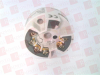 Temperature Transmitter -- 39200958