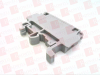 Terminal Blk/Strip Wiring Dev - 14741783 - Radwell International