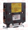Starter - 57427052 - Radwell International