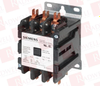 Contactor - 30340 - Radwell International