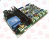 VDC Logic I/O Module - 6266195 - Radwell International