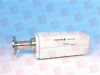 Vacuum Generator - 69353218 - Radwell International