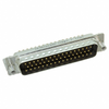 D-Sub Connector Assemblies - 626-2184-ND - DigiKey