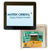 LCD, OLED, Graphic - 635-1191-ND - DigiKey