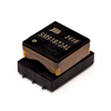 Pulse Transformers - 118-SM91872AL-ECT-ND - DigiKey