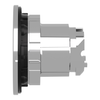 Configurable Switch Bodies - 4008-ZB4FW333-ND - DigiKey