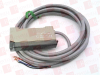 Fiber Optic Cable - 95686761 - Radwell International