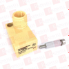 Inductive Sensor - 21966743 - Radwell International