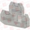 Protection Cover - 57578633 - Radwell International