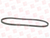 Belt - 101367095 - Radwell International
