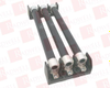 Resistor -- 205428535