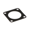 Circular Connector Accessories - 623-VG95328T07A12-ND - DigiKey