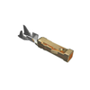 Rectangular Connector Contacts - 76347-403-ND - DigiKey