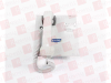 Telecom Amplifier - 21673077 - Radwell International