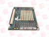 PLC Module/Rack - 129975034 - Radwell International