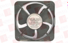 Fan/Ventilation -- 224220543