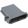 Connectors,Interconnects - Win Source Electronics