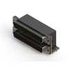 D-Sub Connector Assemblies - 151-661-037-364-032-ND - DigiKey