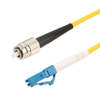 Coaxial Cables (RF) - 5073-LCCA31397-FT1.5-ND - DigiKey
