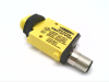 Photoelectric - Radwell International
