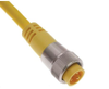 Cable for Computer Nework Etc… - Radwell International